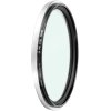 NiSi Filter Swift System Black Mist 1/8 67mm
