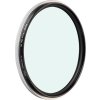 NiSi Filter Swift System Black Mist 1/8 77mm