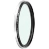 NiSi Filter Swift System Black Mist 1/8 95mm
