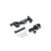 Osmo 自行车车尾套件Osmo Bike Rear Mount Kit (5)