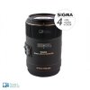 SIGMA 105/2.8 MACRO EX DG OS HSM Nikon