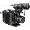 NiSi Cine Lens Athena Prime 85mm T1.9 PL-Mount