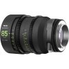 NiSi Cine Lens Athena Prime 85mm T1.9 E-Mount