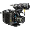 NiSi Cine Lens Athena Prime 25mm T1.9 RF-Mount