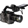 NiSi Cine Lens Athena Prime 25mm T1.9 RF-Mount