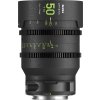 NiSi Cine Lens Athena Prime 50mm T1.9 RF-Mount