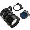 NiSi Cine Lens Set Athena Prime E-Mount