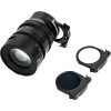 NiSi Cine Lens Set Athena Prime E-Mount
