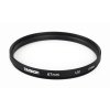 Filter Tamron UV 67mm