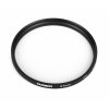 Filter Tamron UV 67mm