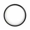 Filter Tamron UV 67mm