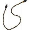 Polaroid Camera Strap Round Rainbow