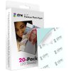 Polaroid Zink Media 2x3" 20 pack