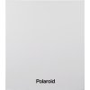 Polaroid Photo Album Large White 160 fotek (i-Type, 600, SX-70)