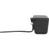 Rhino High Torque Motor