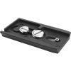Rhino Quick Release Plate