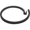 Rhino Focus Lens Gear