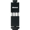 Rhino Camera Phone Mount