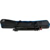 Rhino Carrying Case 42" (105 cm)
