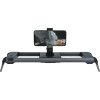 Rhino ROV Pro Everyday Slider