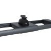 Rhino ROV Pro Everyday Slider