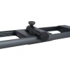 Rhino ROV Pro Everyday Slider
