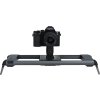 Rhino ROV Pro Everyday Slider
