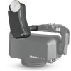 Rhino Focus V2