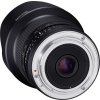 Samyang 10mm f/2.8 ED AS NCS CS Canon EF