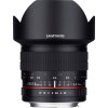 Samyang 10mm f/2.8 ED AS NCS CS Canon EF