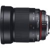 Samyang 24mm f/1.4 ED AS IF UMC Sony E