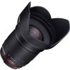 Samyang 24mm f/1.4 ED AS IF UMC Sony E
