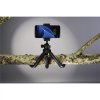 570 5 hama stativ flexpro 3v1 pre fotoaparaty gopro kamery a smartfony