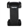 570 6 hama stativ flexpro 3v1 pre fotoaparaty gopro kamery a smartfony
