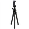 570 12 hama stativ flexpro 3v1 pre fotoaparaty gopro kamery a smartfony