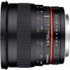 Samyang 50mm f/1.4 AS UMC Sony A