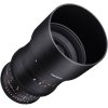 Samyang 135mm T2.2 VDSLR ED UMC Pentax K