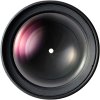 Samyang 135mm T2.2 VDSLR ED UMC Pentax K