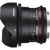 Samyang 8mm T3.8 VDSLR UMC Fish-Eye CS II MFT