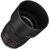 Samyang 50mm f/1.2 AS UMC CS MFT