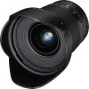 Samyang 20mm f/1.8 ED AS UMC Canon EF