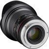 Samyang 20mm f/1.8 ED AS UMC Canon EF