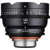 Samyang Xeen 16mm T2.6 PL