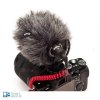 576 2 rode videomicro