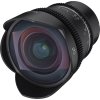 Samyang 14mm T3.1 VDSLR MK2 Sony FE