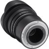 Samyang 14mm T3.1 VDSLR MK2 Canon RF