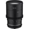 Samyang 135mm T2.2 VDSLR MK2 Nikon F