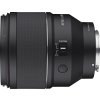 Samyang AF 85mm f/1.4 Sony FE II