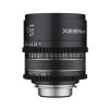 Samyang Xeen CF 135mm T2.2 FF Cine PL
