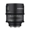Samyang Xeen CF 135mm T2.2 FF Cine Sony E
